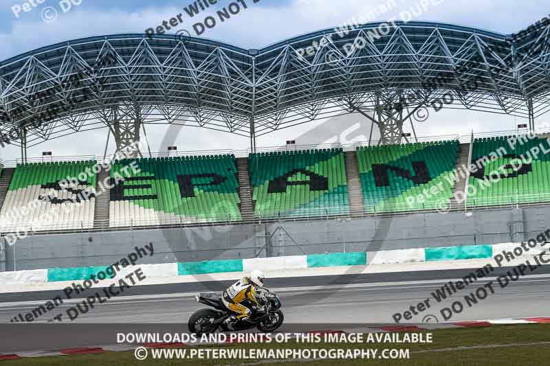 Sepang;event digital images;motorbikes;no limits;peter wileman photography;trackday;trackday digital images